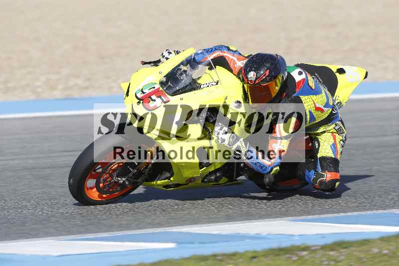 /01 24.-27.01.2025 Moto Center Thun Jerez/gruen-green/195